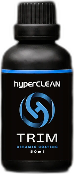 hyperCLEAN TRIM
