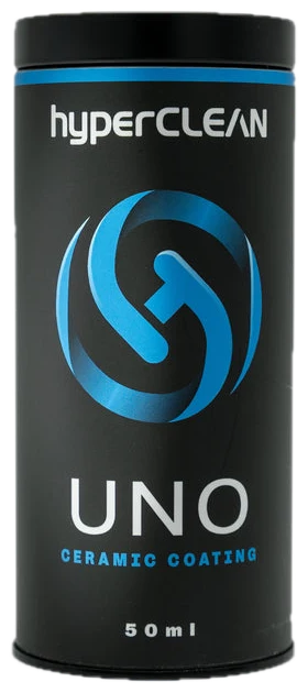 UNO